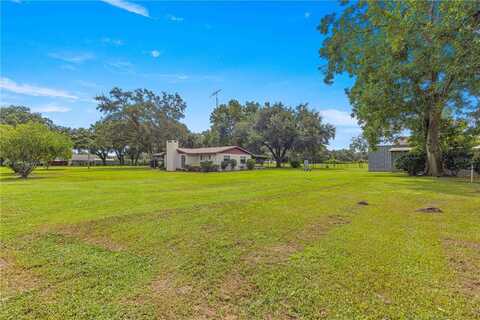 1000 SE 155TH STREET, SUMMERFIELD, FL 34491