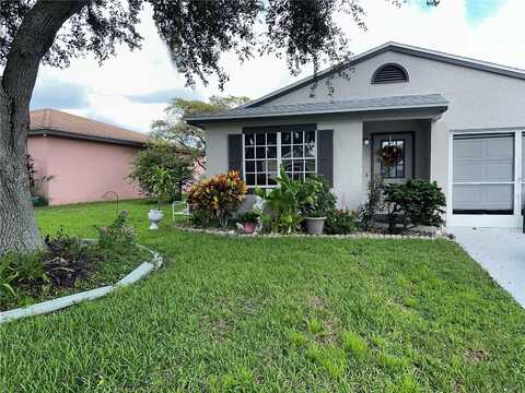 20032 SANCRAFT AVENUE, PORT CHARLOTTE, FL 33954