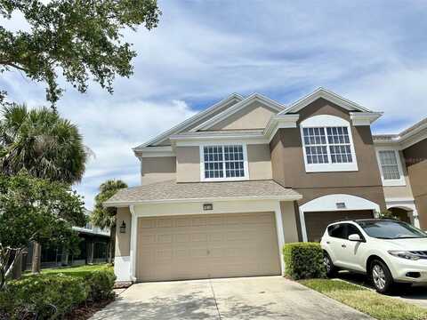 10128 PINK PALMATA COURT, RIVERVIEW, FL 33578