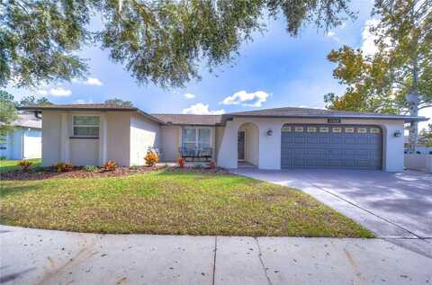 11514 BEAR PAW LANE, PORT RICHEY, FL 34668