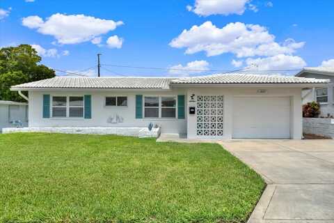 14071 95TH AVENUE, SEMINOLE, FL 33776