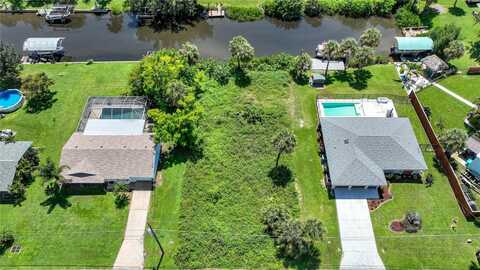 4200 GINGOLD STREET, PORT CHARLOTTE, FL 33948