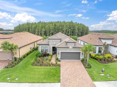 10727 CALLUNA DRIVE, ODESSA, FL 33556