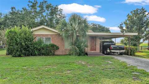 230 STOKES ROAD, LAKE WALES, FL 33898