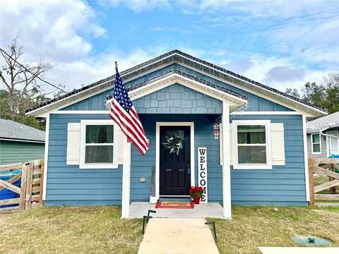 25340 NW 187TH AVENUE, HIGH SPRINGS, FL 32643