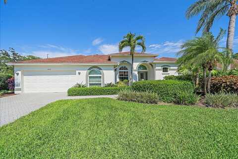 9472 HAWKSMOOR LANE, SARASOTA, FL 34238