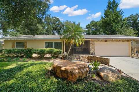 1621 BRAUND AVENUE, CLEARWATER, FL 33756