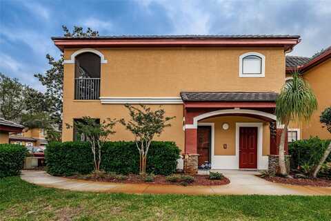 2200 TUSCANY TRACE, PALM HARBOR, FL 34683