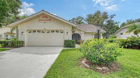 5711 BEAURIVAGE AVENUE, SARASOTA, FL 34243