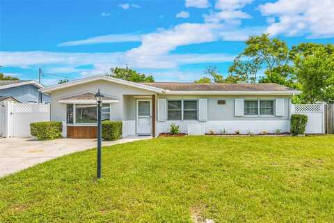 10953 109TH STREET, LARGO, FL 33778