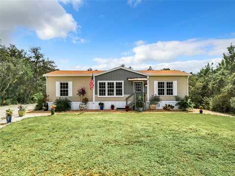 40301 SWIFT ROAD, EUSTIS, FL 32736