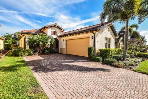 23895 WAVERLY CIRCLE, VENICE, FL 34293