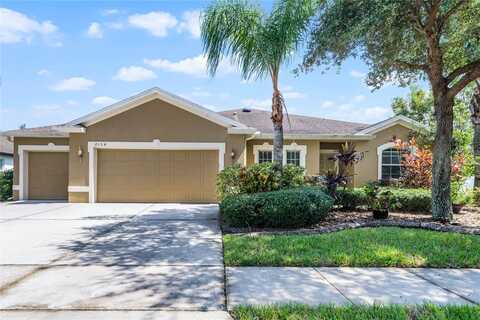 2134 OSPREY WOODS CIRCLE, ORLANDO, FL 32820