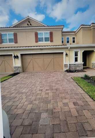 8723 TERRACINA LAKE DRIVE, TAMPA, FL 33625