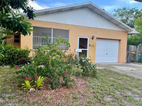 719 37TH AVENUE S, Saint Petersburg, FL 33705