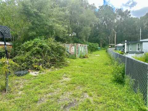 638 W IDA STREET, DELAND, FL 32720