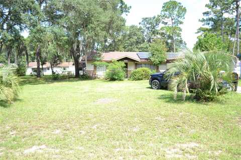 17411 SE 18TH STREET, SILVER SPRINGS, FL 34488