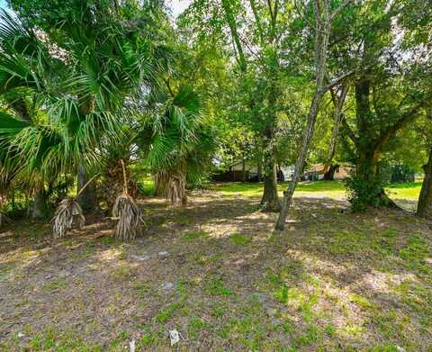 3205 N 24TH STREET, TAMPA, FL 33605