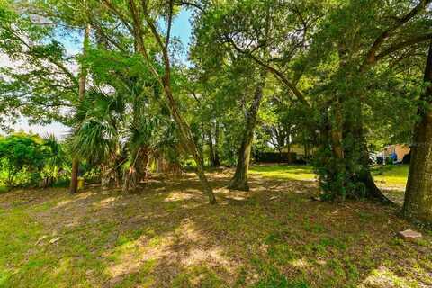 3205 N 24TH STREET, TAMPA, FL 33605