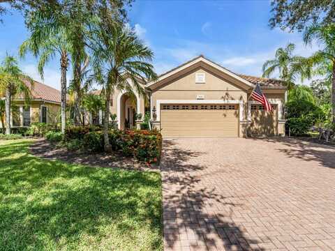 7656 PORTSTEWART DRIVE, LAKEWOOD RANCH, FL 34202