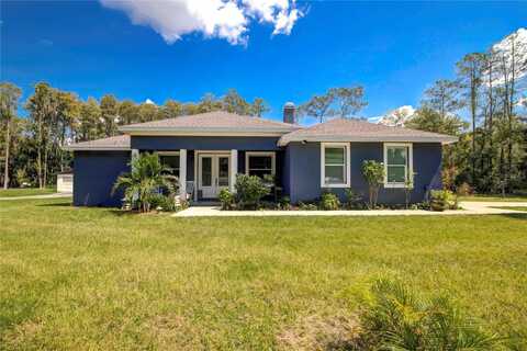 21934 DUPREE DRIVE, LAND O LAKES, FL 34639