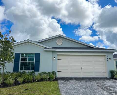 785 DOCKSIDE DRIVE SW, PALM BAY, FL 32908