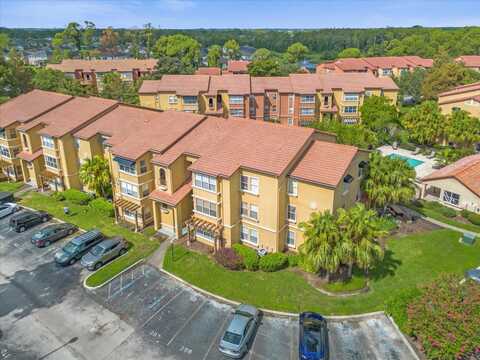 5144 CONROY ROAD, ORLANDO, FL 32811