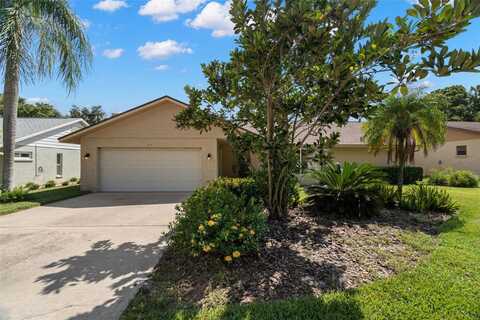 203 70TH STREET NW, BRADENTON, FL 34209