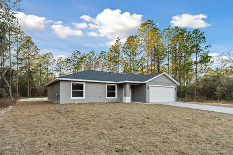 10710 SE 134 TERRACE, DUNNELLON, FL 34431