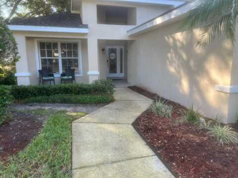 7652 ALBACORE DRIVE, NEW PORT RICHEY, FL 34655