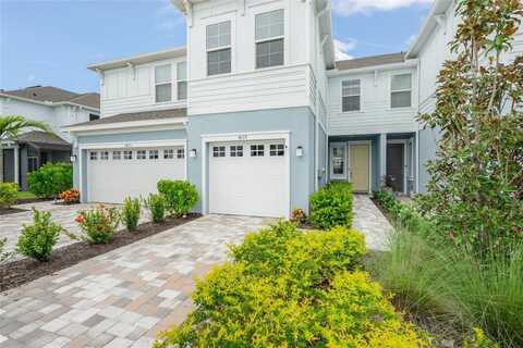 4119 VIA SIENNA CIRCLE, SARASOTA, FL 34243