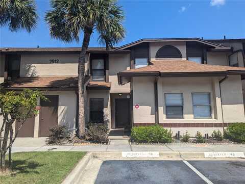 2912 S SEMORAN BOULEVARD, ORLANDO, FL 32822