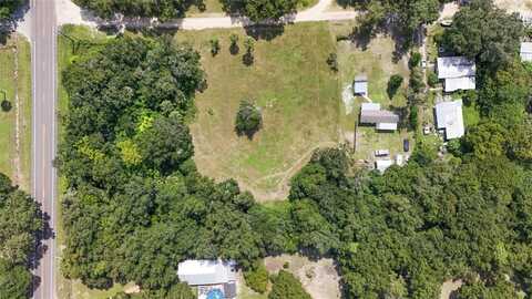 44641 STATE ROAD 19, ALTOONA, FL 32702