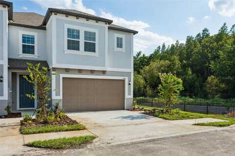 10801 FOWLERS BLUFF COURT, TAMPA, FL 33647