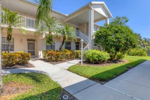 4640 TOWER HILL LANE, SARASOTA, FL 34238