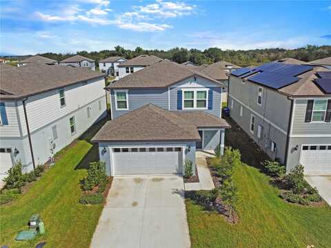 477 WATERFORD DRIVE, LAKE ALFRED, FL 33850