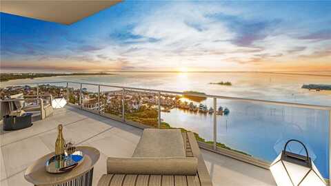5701 BOWEN DANIEL DR., TAMPA, FL 33616