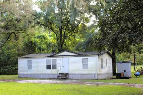 3620 SE 73RD STREET, OCALA, FL 34480