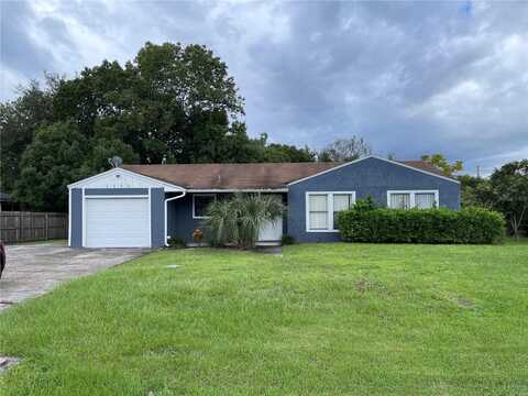 2244 SUNNY VIEW DRIVE, OVIEDO, FL 32765