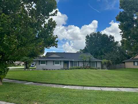 751 PINE MEADOWS ROAD, ORLANDO, FL 32825