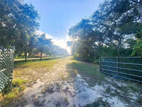 17155 SW 17TH CIRCLE, OCALA, FL 34473