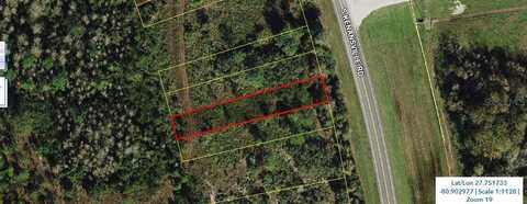 S KENANSVILLE ROAD, OKEECHOBEE, FL 34972