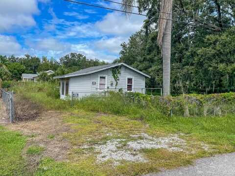 4323 WALNUT AVENUE, SARASOTA, FL 34234