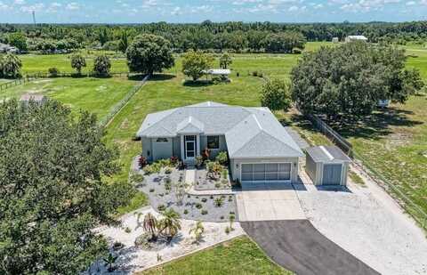 10611 BUD RHODEN ROAD, PALMETTO, FL 34221