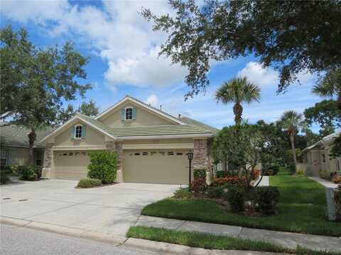 4939 LAKESCENE PLACE, SARASOTA, FL 34243