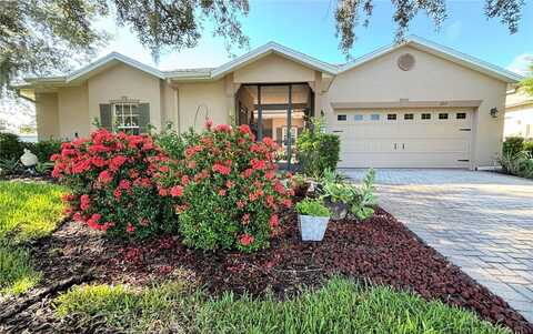 207 NEW RIVER DRIVE, KISSIMMEE, FL 34759