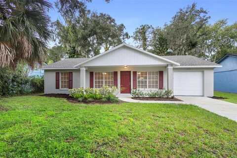 323 SAN LANTA CIRCLE, SANFORD, FL 32771