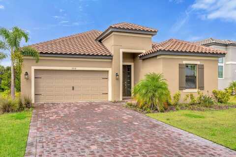 3924 REED GRASS PLACE, KISSIMMEE, FL 34746