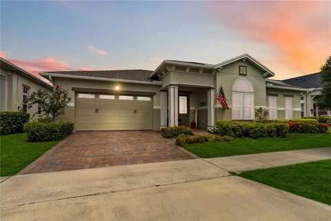 5003 VANTAGE COURT, SAINT CLOUD, FL 34772