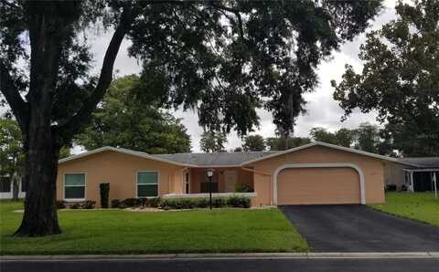 12024 BAYONET LANE, NEW PORT RICHEY, FL 34654